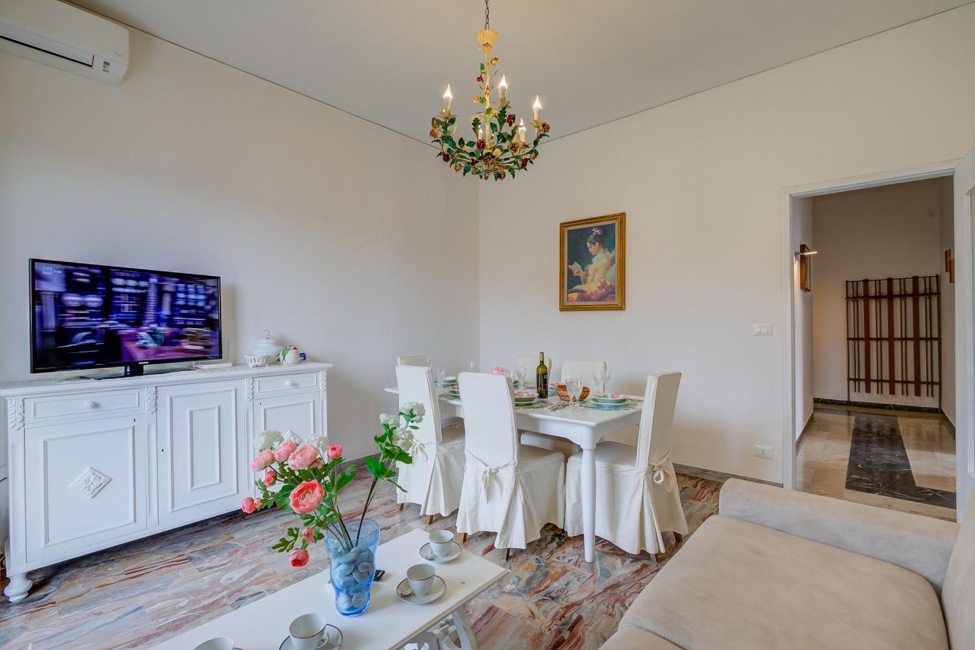 Casa Milly - Happy Rentals Desenzano del Garda Exterior photo